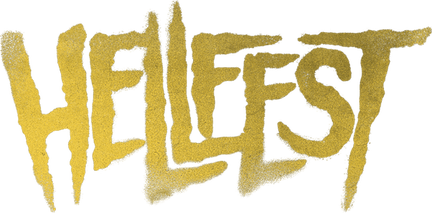 logo-hellfest-2017.png