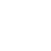 Death-Stranding-Logo-700x394<!--hidden-->