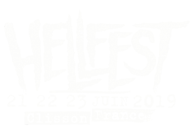 logo-hellfest-2019.png