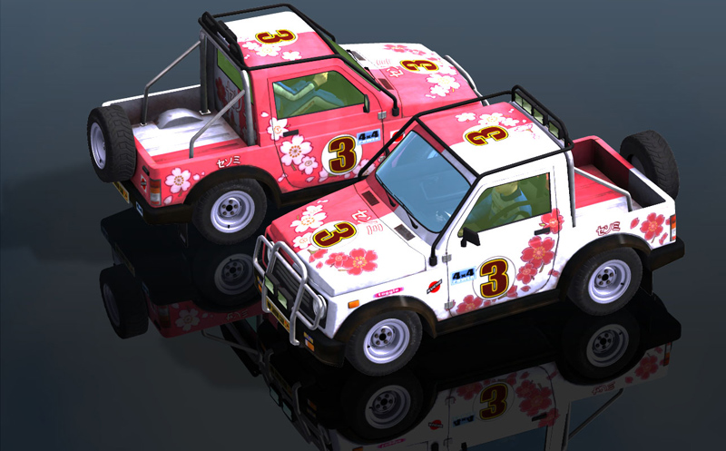 trackmania 2 stadium car skins