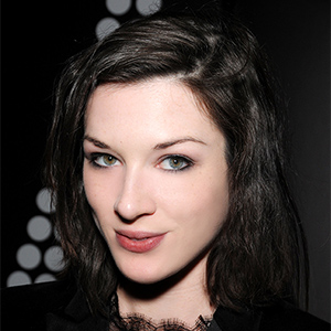 Stoya